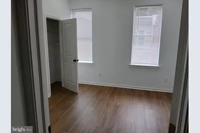 2711 N Ringgold Street, Philadelphia, PA 19132 - Photo 12