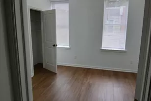 2711 N Ringgold St, Philadelphia, PA 19132 - Photo 12