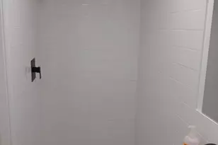 2711 N Ringgold St, Philadelphia, PA 19132 - Photo 26