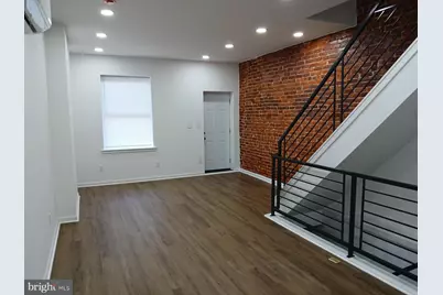 2711 N Ringgold Street, Philadelphia, PA 19132 - Photo 2