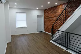 2711 N Ringgold St, Philadelphia, PA 19132 - Photo 2