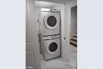 2711 N Ringgold Street, Philadelphia, PA 19132 - Photo 24