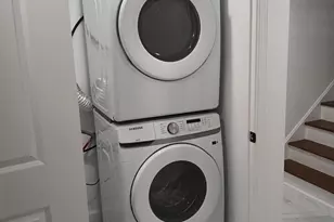 2711 N Ringgold St, Philadelphia, PA 19132 - Photo 24