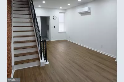 2711 N Ringgold Street, Philadelphia, PA 19132 - Photo 4