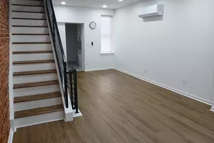 2711 N Ringgold St, Philadelphia, PA 19132 - Photo 4