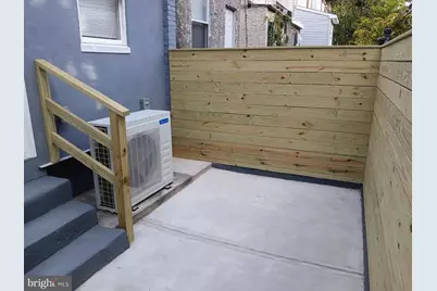 2711 N Ringgold Street, Philadelphia, PA 19132 - Photo 36