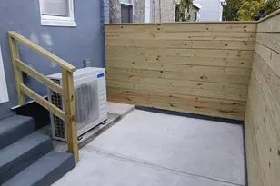 2711 N Ringgold St, Philadelphia, PA 19132 - Photo 36