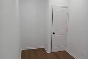 2711 N Ringgold St, Philadelphia, PA 19132 - Photo 18