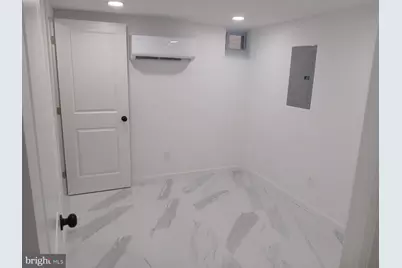 2711 N Ringgold Street, Philadelphia, PA 19132 - Photo 30