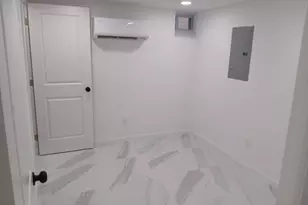 2711 N Ringgold St, Philadelphia, PA 19132 - Photo 30