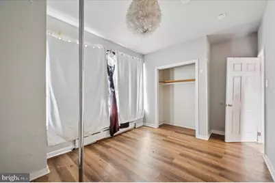 37 S 60th St, Philadelphia, PA 19139 - Photo 24