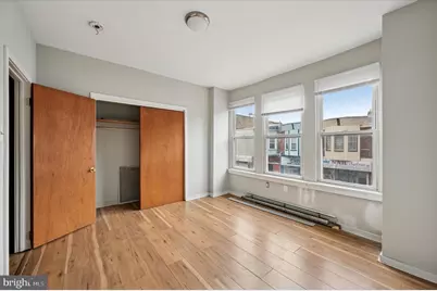 37 S 60th St, Philadelphia, PA 19139 - Photo 10