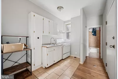 37 S 60th St, Philadelphia, PA 19139 - Photo 12