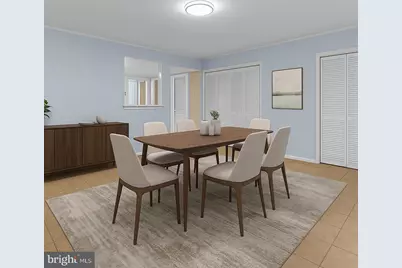 9823 Bonner Street, Philadelphia, PA 19115 - Photo 12