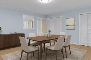 9823 Bonner St, Philadelphia, PA 19115 - Photo 12