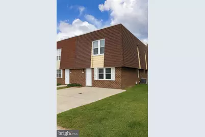 9823 Bonner Street, Philadelphia, PA 19115 - Photo 26