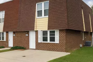 9823 Bonner St, Philadelphia, PA 19115 - Photo 26