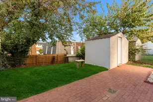 9823 Bonner St, Philadelphia, PA 19115 - Photo 28