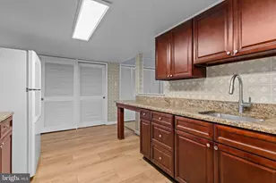 9823 Bonner St, Philadelphia, PA 19115 - Photo 10