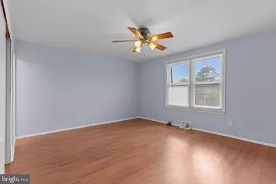 9823 Bonner Street, Philadelphia, PA 19115 - Photo 16