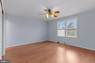 9823 Bonner St, Philadelphia, PA 19115 - Photo 16