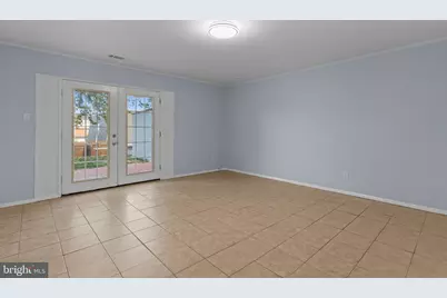 9823 Bonner Street, Philadelphia, PA 19115 - Photo 14