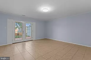 9823 Bonner St, Philadelphia, PA 19115 - Photo 14