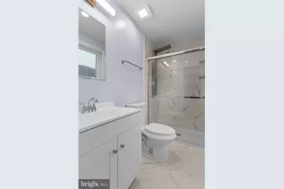 9823 Bonner Street, Philadelphia, PA 19115 - Photo 18