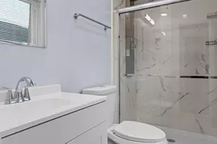 9823 Bonner St, Philadelphia, PA 19115 - Photo 18