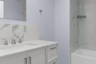 9823 Bonner St, Philadelphia, PA 19115 - Photo 22