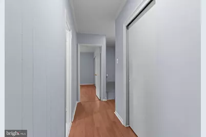 9823 Bonner Street, Philadelphia, PA 19115 - Photo 24