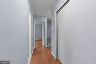9823 Bonner St, Philadelphia, PA 19115 - Photo 24