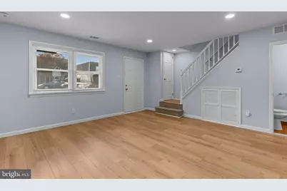 9823 Bonner Street, Philadelphia, PA 19115 - Photo 4