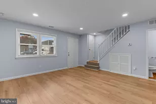 9823 Bonner St, Philadelphia, PA 19115 - Photo 4