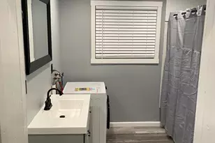 2615 E Allegheny Ave, Philadelphia, PA 19134 - Photo 10