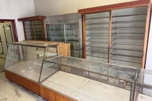 2615 E Allegheny Ave, Philadelphia, PA 19134 - Photo 32