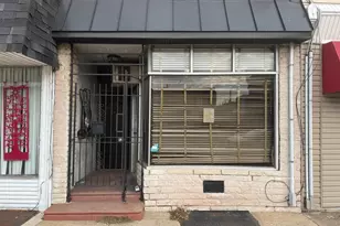 2615 E Allegheny Ave, Philadelphia, PA 19134 - Photo 28