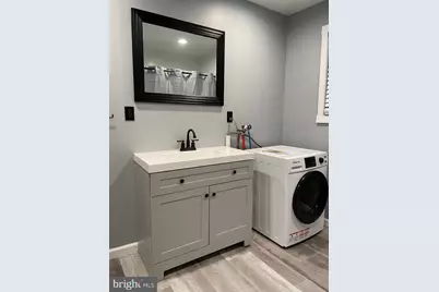 2615 E Allegheny Avenue, Philadelphia, PA 19134 - Photo 12