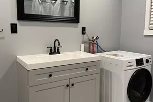 2615 E Allegheny Ave, Philadelphia, PA 19134 - Photo 12