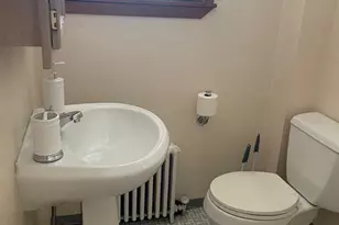 2615 E Allegheny Ave, Philadelphia, PA 19134 - Photo 26