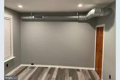 2615 E Allegheny Avenue, Philadelphia, PA 19134 - Photo 14