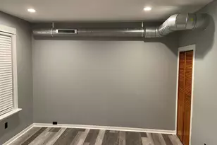 2615 E Allegheny Ave, Philadelphia, PA 19134 - Photo 14