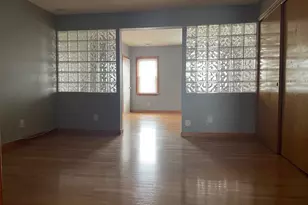 2615 E Allegheny Ave, Philadelphia, PA 19134 - Photo 20