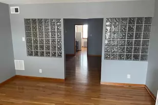 2615 E Allegheny Ave, Philadelphia, PA 19134 - Photo 22