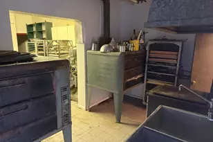 2615 E Allegheny Ave, Philadelphia, PA 19134 - Photo 40