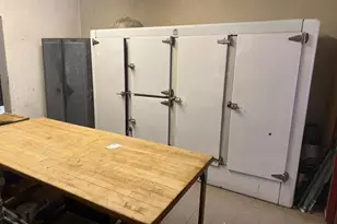 2615 E Allegheny Ave, Philadelphia, PA 19134 - Photo 36