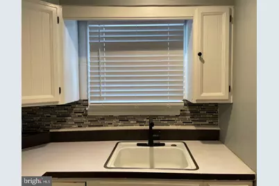 2615 E Allegheny Avenue, Philadelphia, PA 19134 - Photo 8