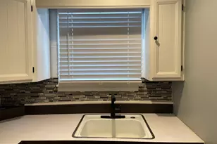 2615 E Allegheny Ave, Philadelphia, PA 19134 - Photo 8