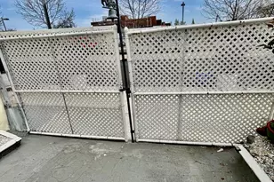 2608-2610 N Fairhill St, Philadelphia, PA 19133 - Photo 6