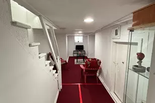 2608-2610 N Fairhill St, Philadelphia, PA 19133 - Photo 30